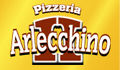 Pizzeria Arlecchino 2 - Oberhausen
