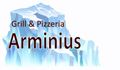 Grill & Pizzeria Arminius - Bielefeld
