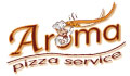 Aroma Pizzaservice - Fellbach