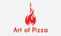 Art Of Pizza - Karlsruhe