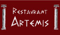 Restaurant Artemis - Bad Oldesloe