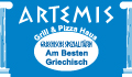 Artemis Grill Bochum - Bochum