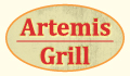 Artemis Grill - Bielefeld