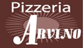Pizzeria Arvino - Kitzingen