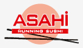 ASAHI Running Sushi - Regensburg