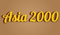 Asia 2000 0 - Munchen