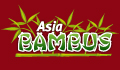 Asia Bambus 1 - Munchen