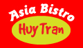 Asia Bistro Huy Tran Rendsburg - Rendsburg