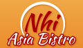 Asia Bistro Nhi Bochum - Bochum