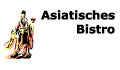Asia Bistro - Siegen
