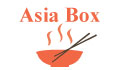 Asia Box - Erlangen