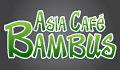 Asia Cafe Bambus - Hannover