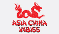 Asia China Essen - Essen
