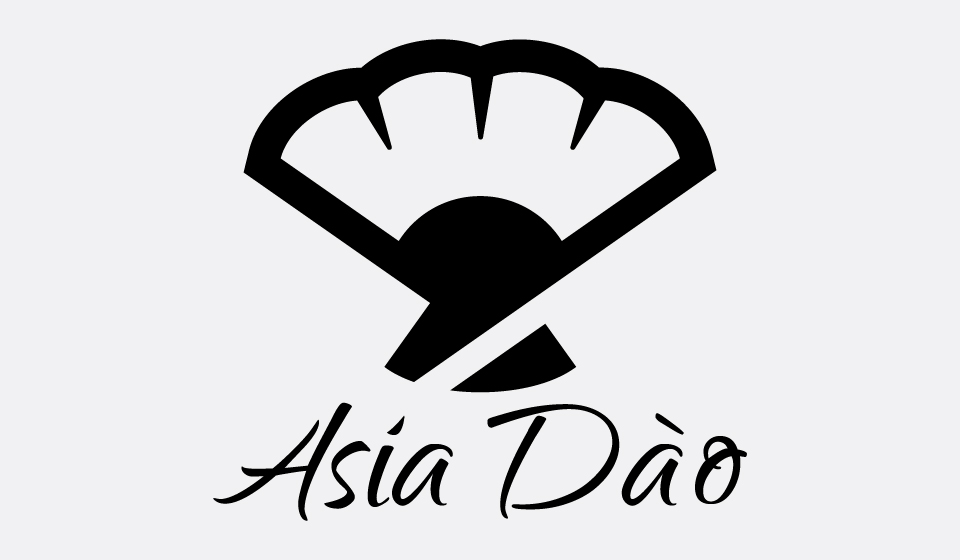 Asia Dao - (Bad Oldesloe)