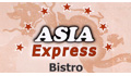 Asia Express Bistro Wuppertal - Wuppertal