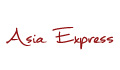Asia Express Osnabruck - Osnabruck