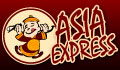Asia Express Weiterstadt - Weiterstadt