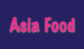 Asia Food 13055 - Berlin