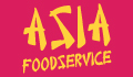 Asiatischer Food Service - Herne