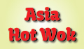 Asia Hot Wok Lieferservice - Teltow