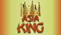 Asia King - Lübeck