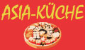 Asia Küche - München