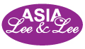 Asia Lee Lee - Speyer