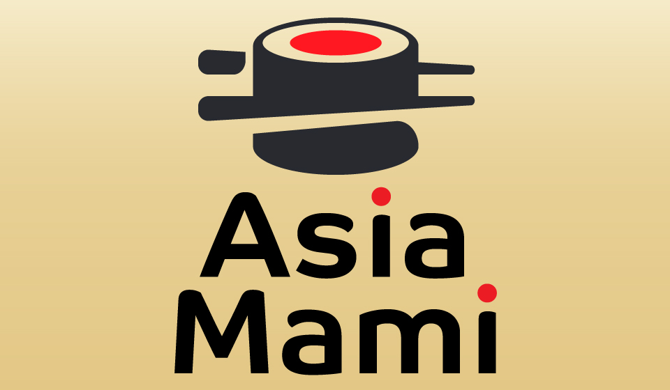 Asia Mami - Berlin