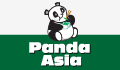 Asia Panda Langenhagen - Langenhagen