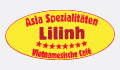 Asia Spezialitäten Lilinh - Dresden