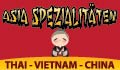 Asia Spezialitaeten Thai Vietnam China - Limburg An Der Lahn