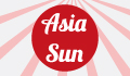 Asia Sun - Augsburg