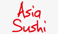 Asia Sushi Imbiss - Hamm