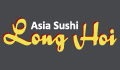 Asia Sushi Long Hoi Unterhaching - Unterhaching