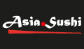 Asia Sushi - Berlin