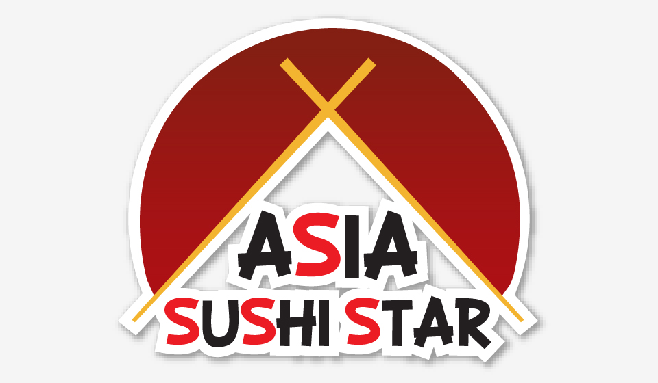 Asia Sushi Star - Kiel