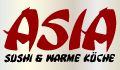 Asia Imbiss-Sushi & Warmküche - Nürnberg