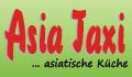 Asia Taxi - Duisburg