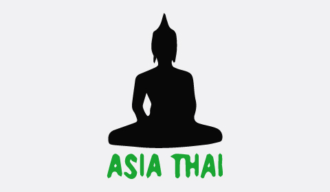 Asia Thai - Düsseldorf