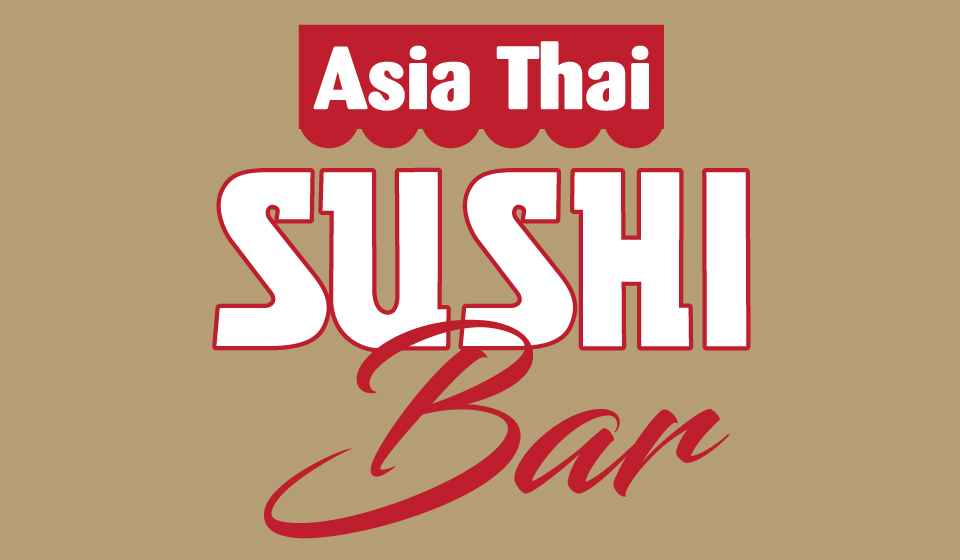 Asia Thai Sushi Bar - Plattling