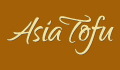 Asia Tofu - Saarlouis