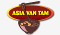Asia Van Tam 2 - Fürth