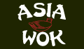 Asia Wok & Sushi 2 Go - Gießen