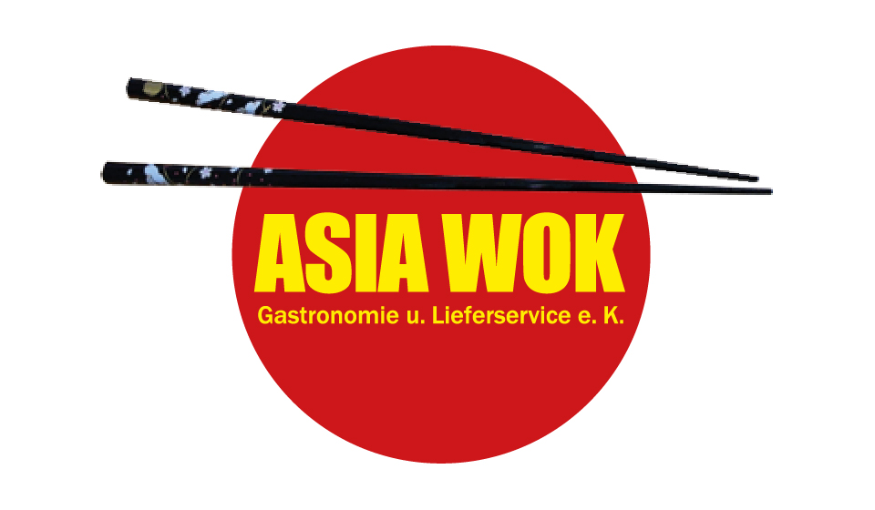Asia Wok - Hamburg