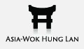 Asia Wok Hung Lan - Duisburg