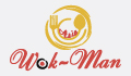 Asia Wok-Man - Memmingen