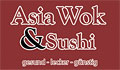 Asia Wok & Sushi - Bremen