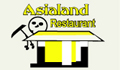Asialand - Celle