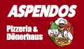 Pizzeria&Dönerhaus Aspendos - Kamp-Lintfort