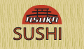 Asuka Sushi - Berlin